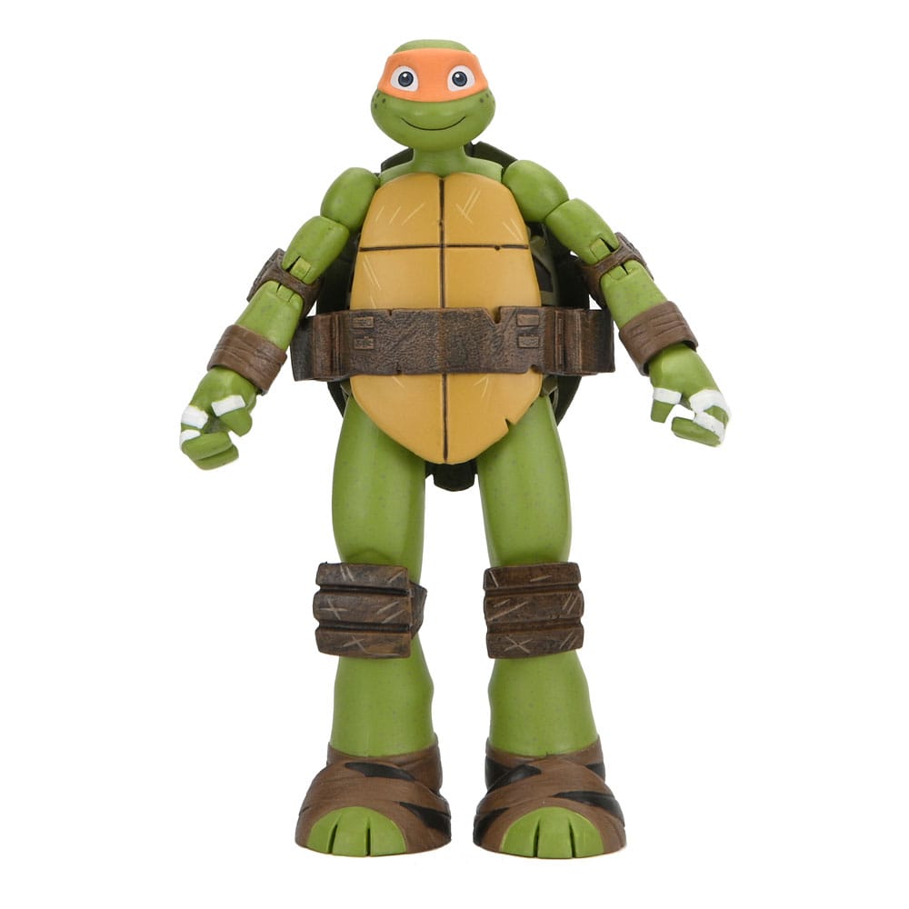 x_neca54566-01.jpg