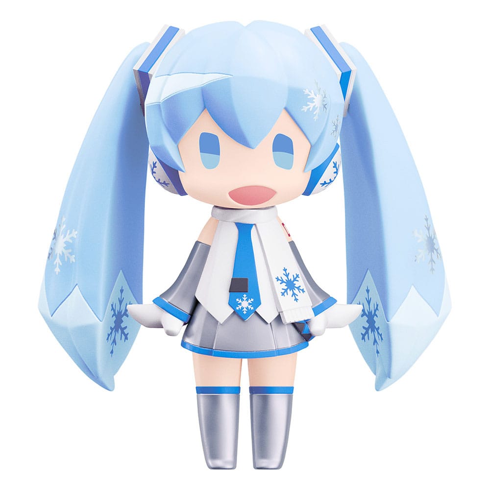 x_gsc92858.jpg