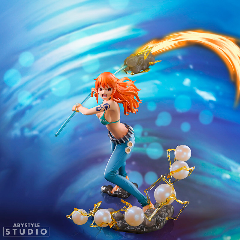 one-piece-figurine-nami.jpg