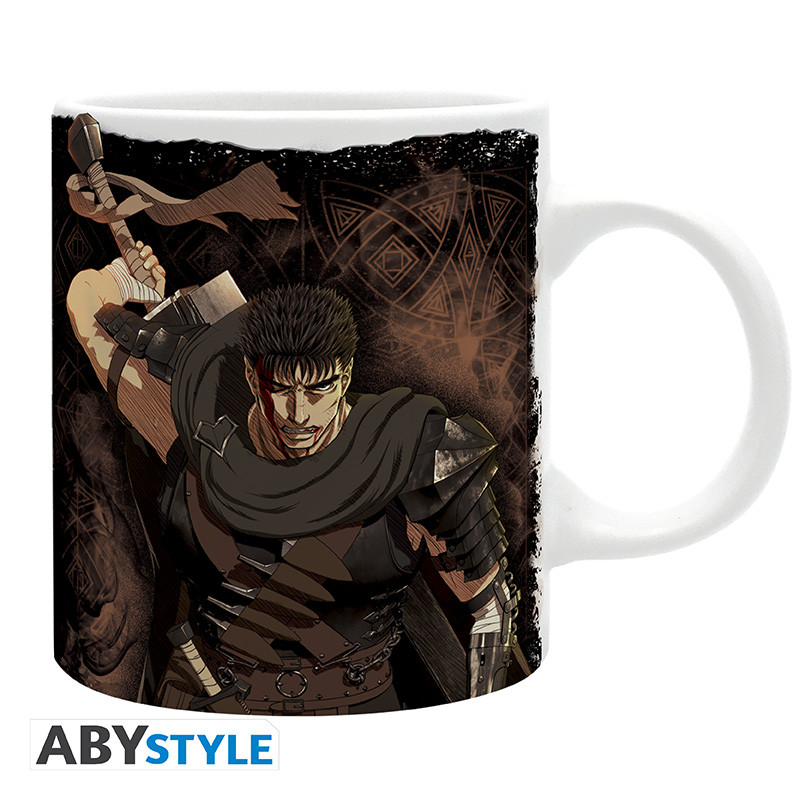 berserk-mug-guts.jpg