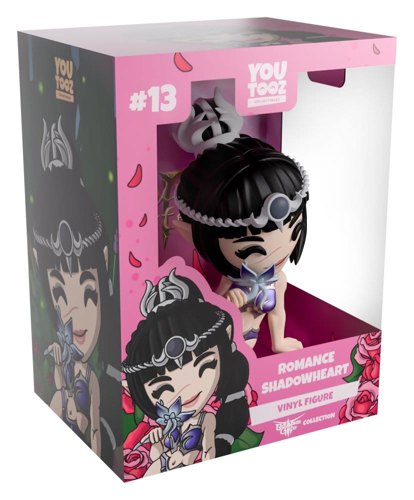 x_yoto71580_c.jpg