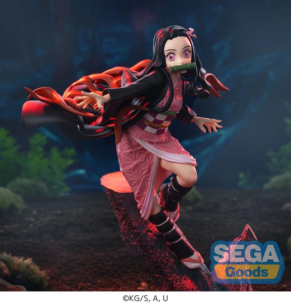 x_sega56770.jpg