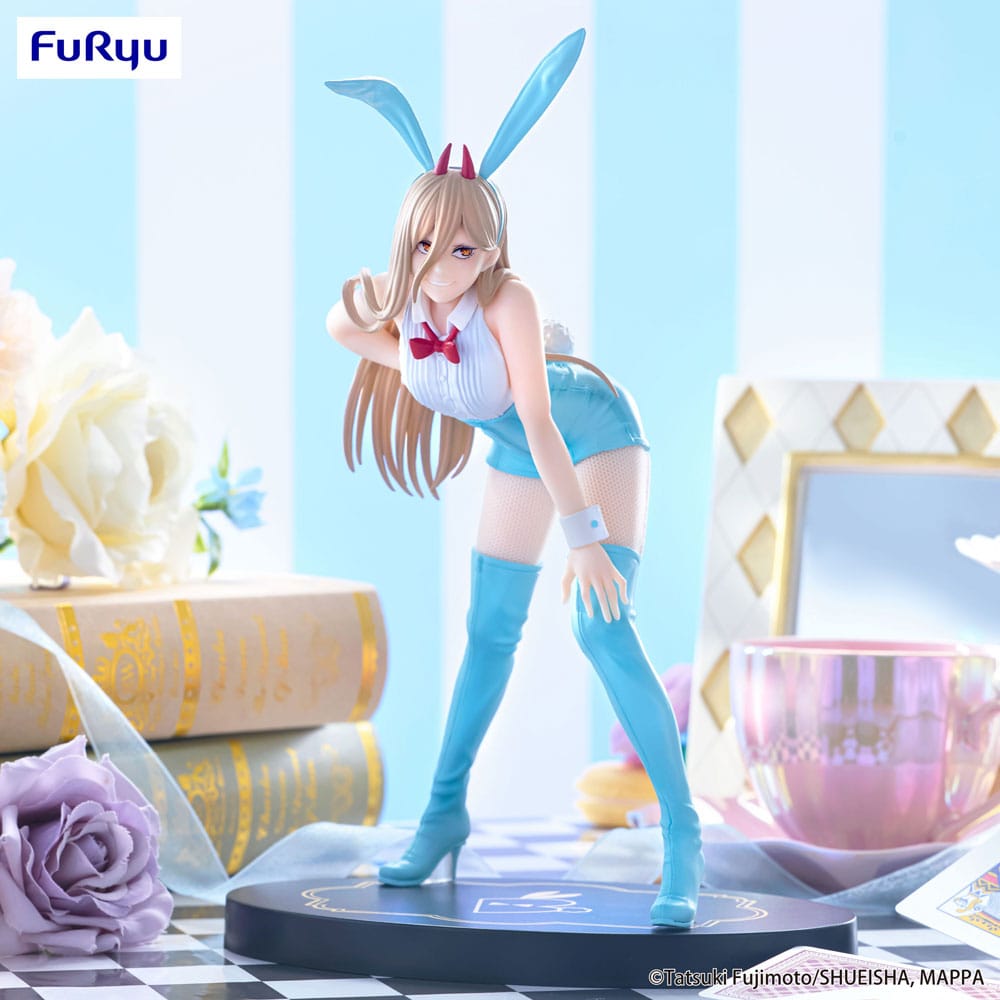 x_fryu50167.jpg