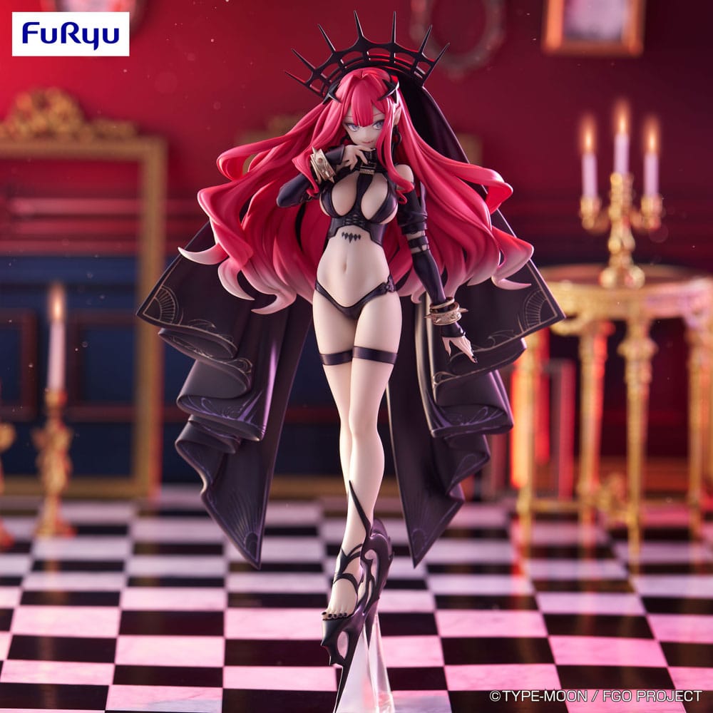 x_fryu50169.jpg