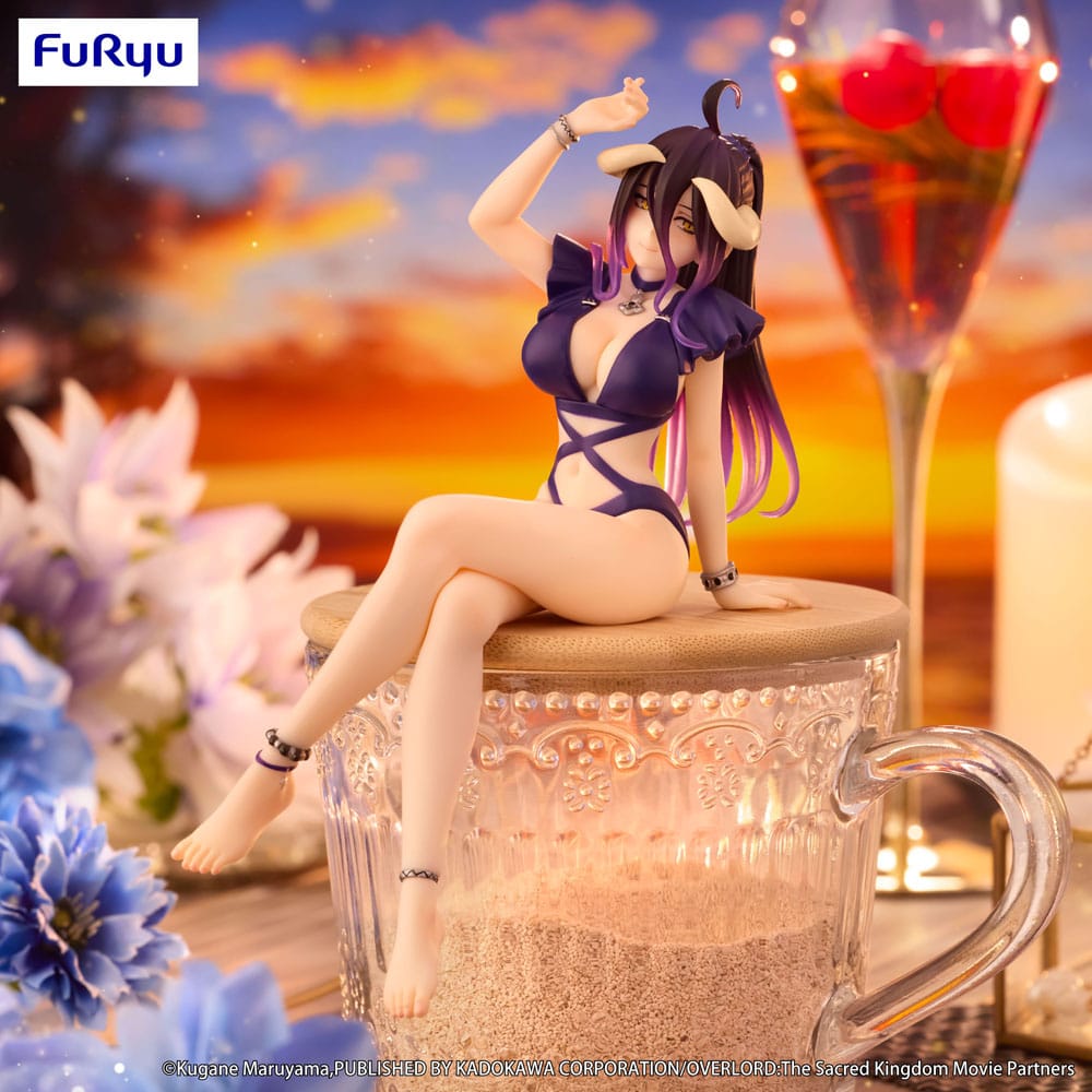 x_fryu50178_e.jpg