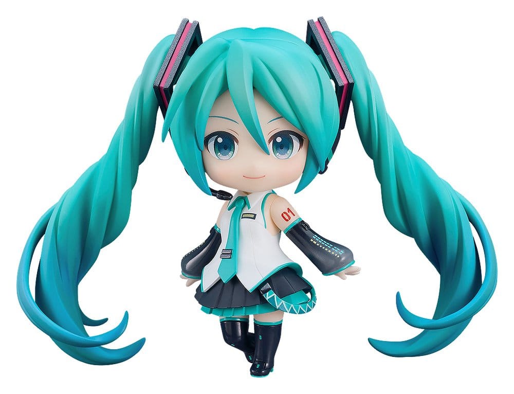 x_gsc67643.jpg