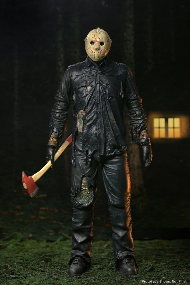 x_neca3998201_f.jpg