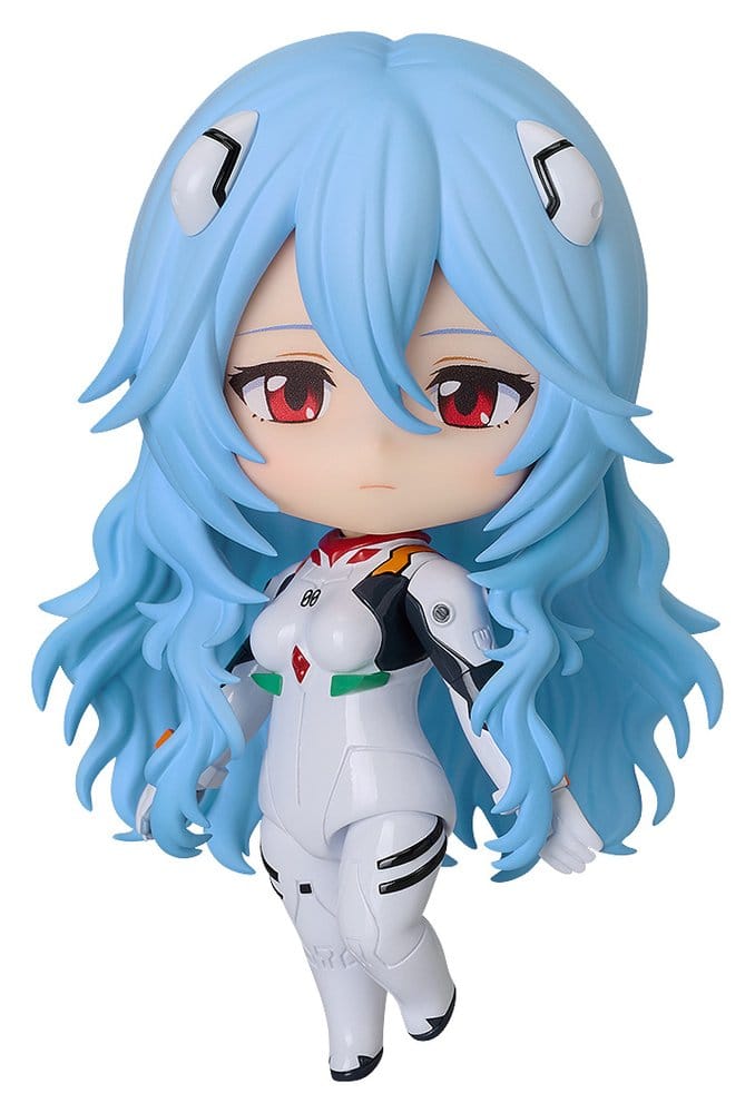 x_gsc67614.jpg