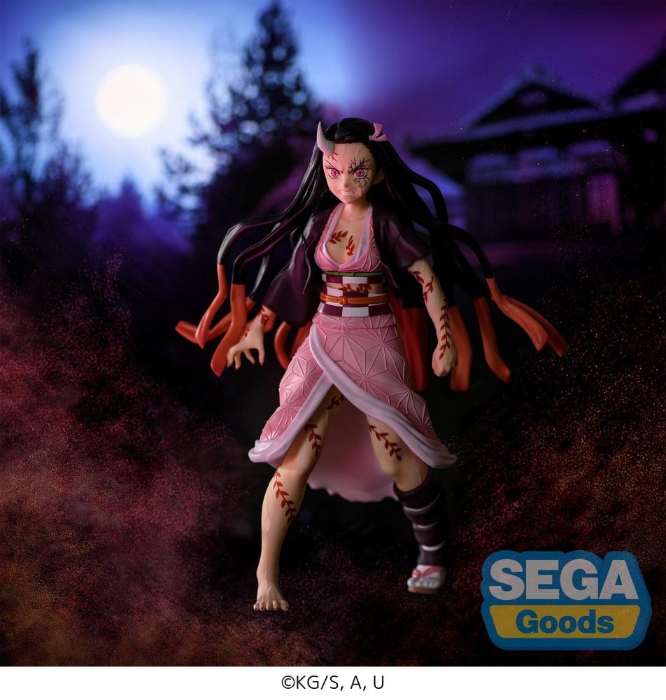 x_sega85702.jpg