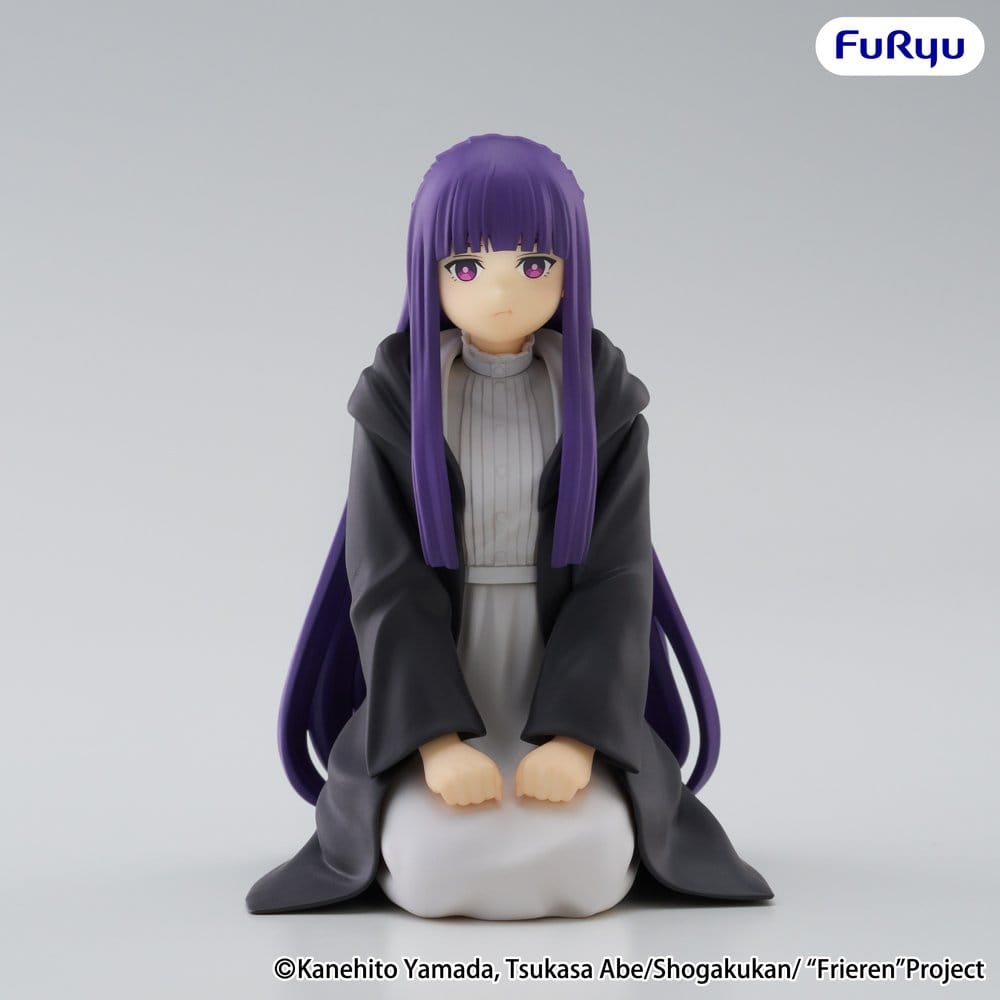 x_fryu51384.jpg