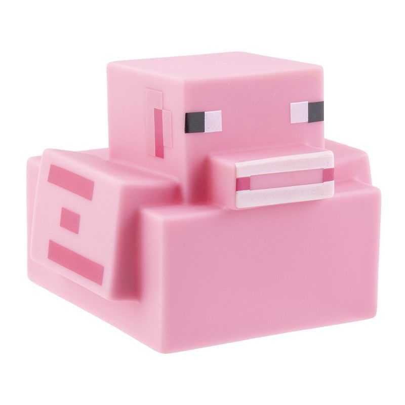 pp10508mcf_pig_bath_duck_product_side__800x800.jpg