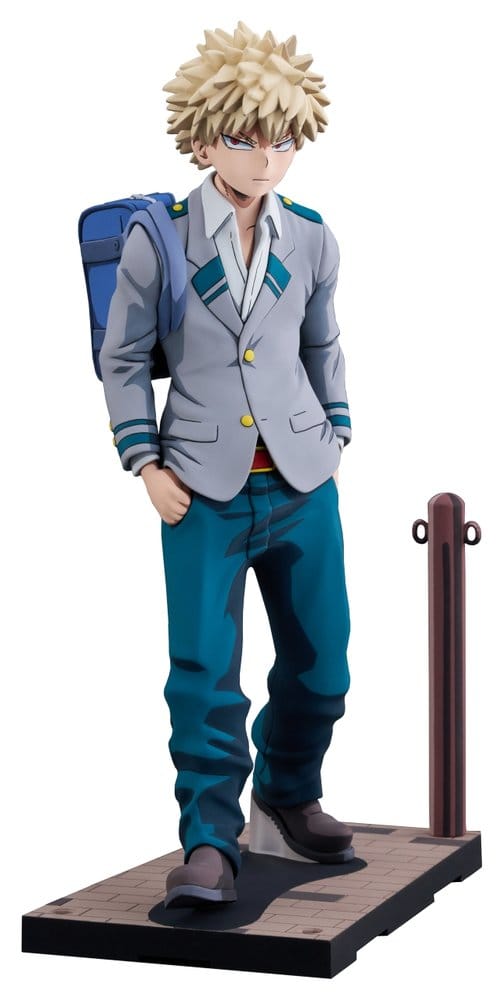 x_tomy60155.jpg