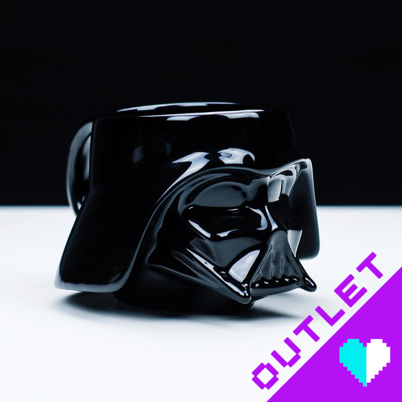 Outlet (72).jpg
