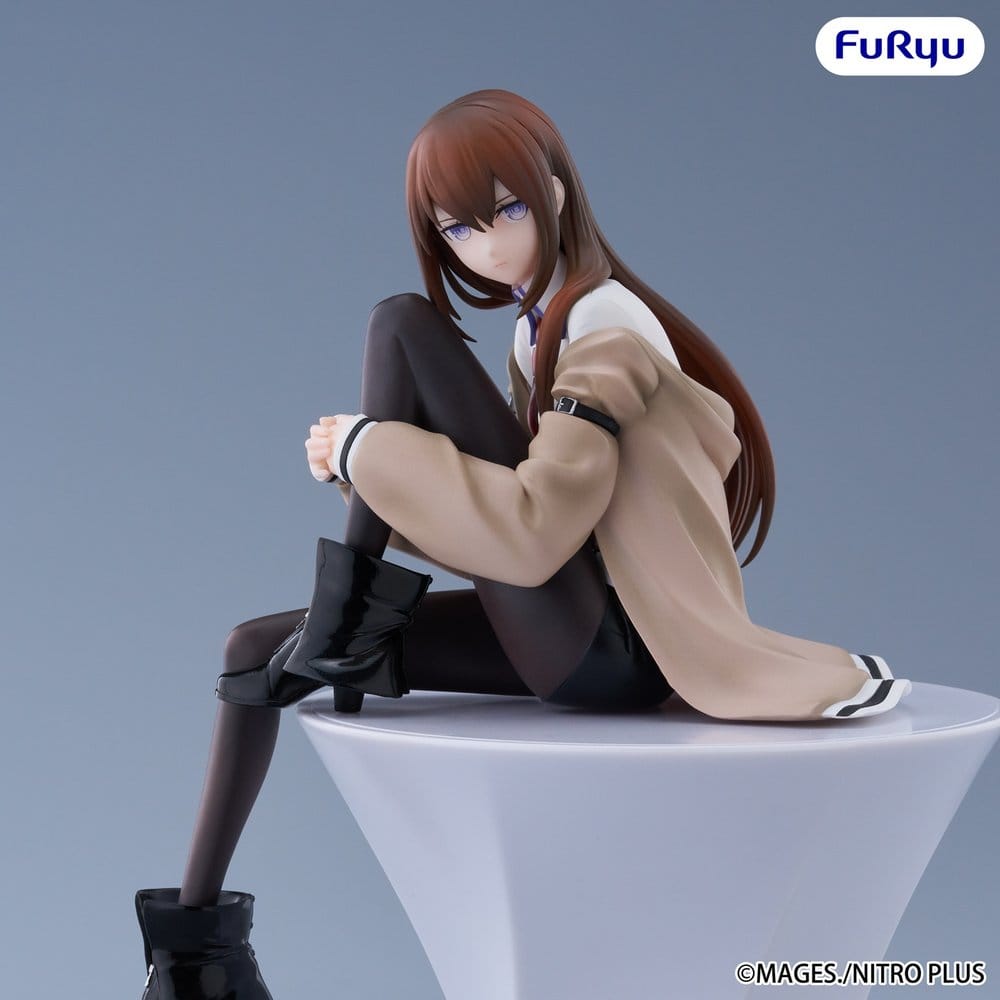 x_fryu51310.jpg