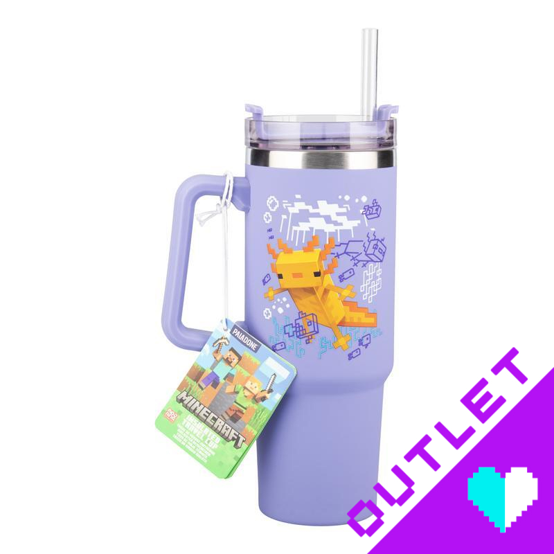 Outlet (84).jpg