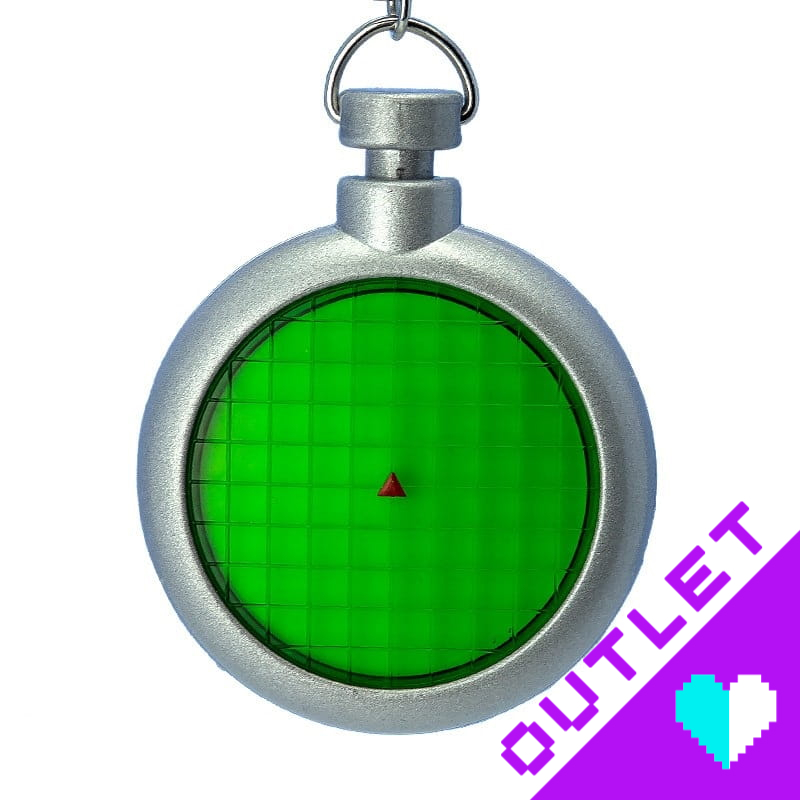 Outlet (92).jpg