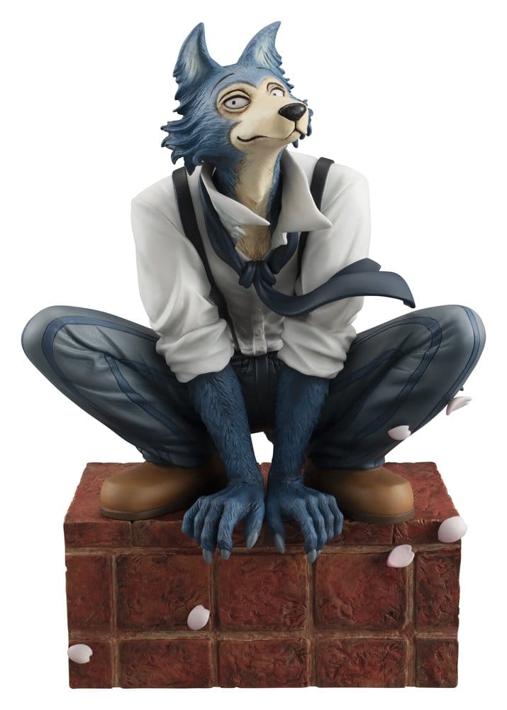x_meho850646.jpg