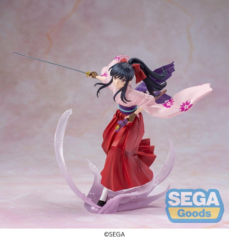 x_sega56589.jpg