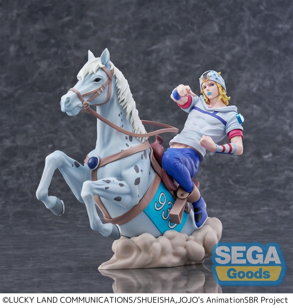 x_sega56302.jpg