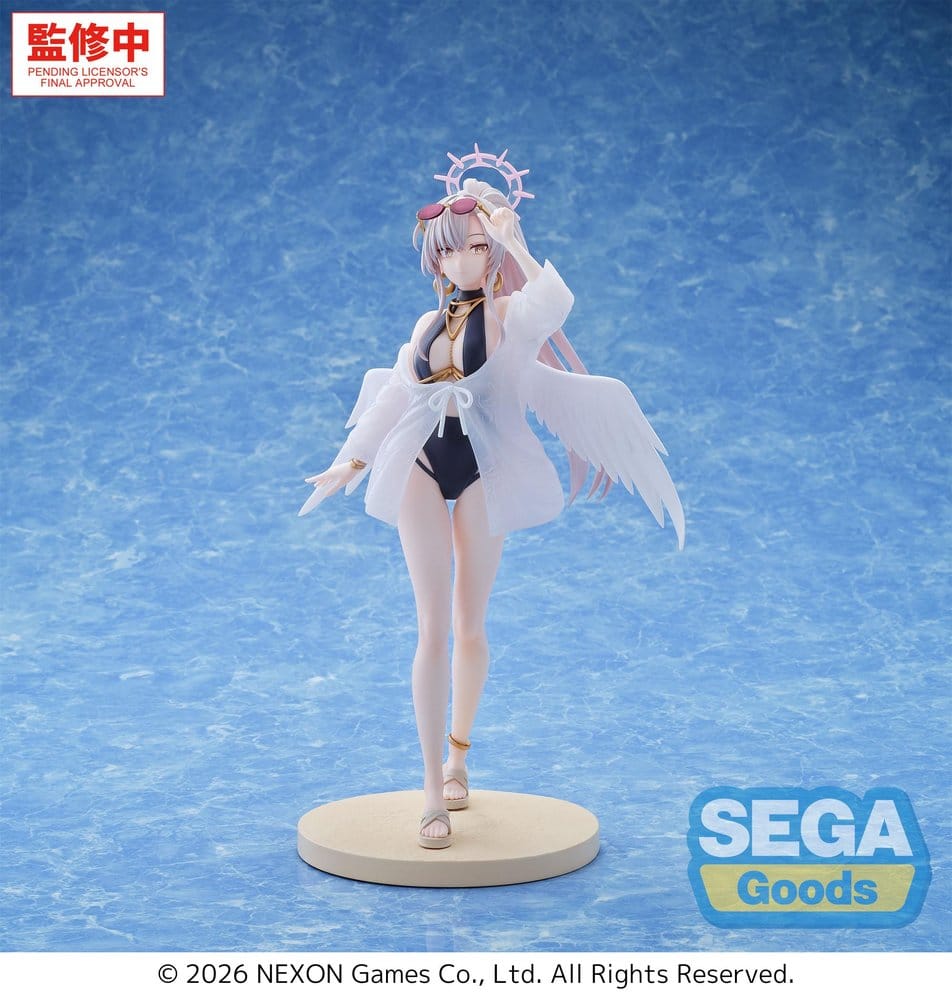 x_sega56506.jpg