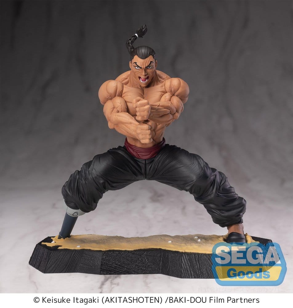 x_sega46970.jpg