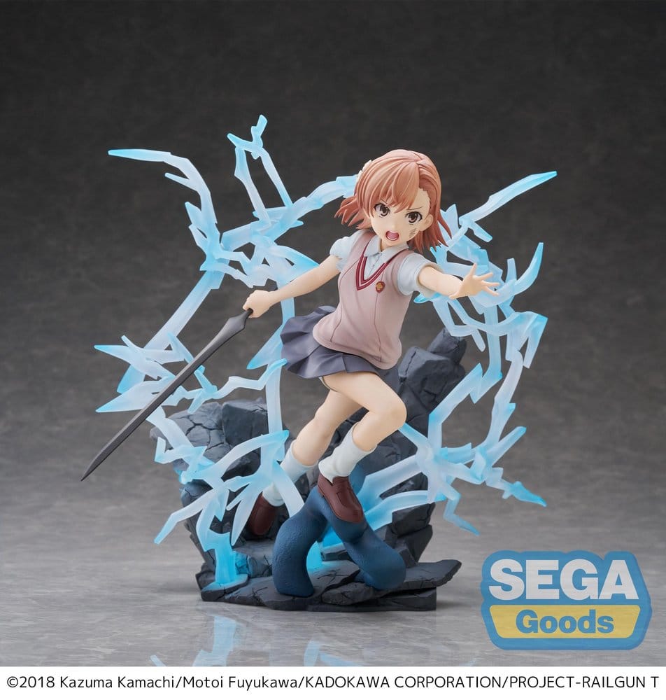 x_sega46484.jpg