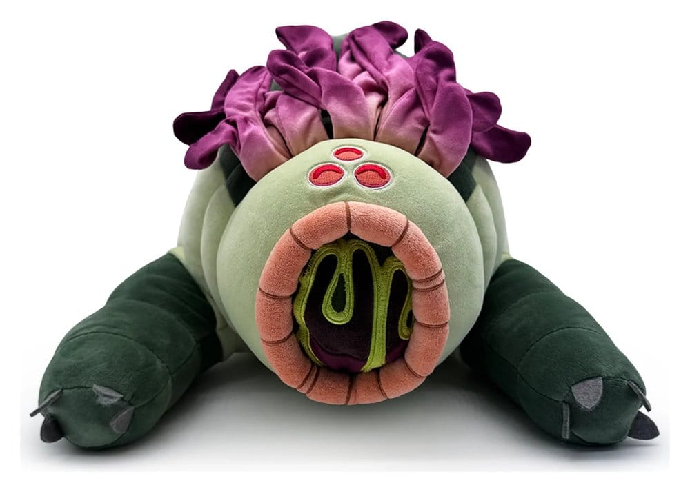 x_yoto71315.jpg