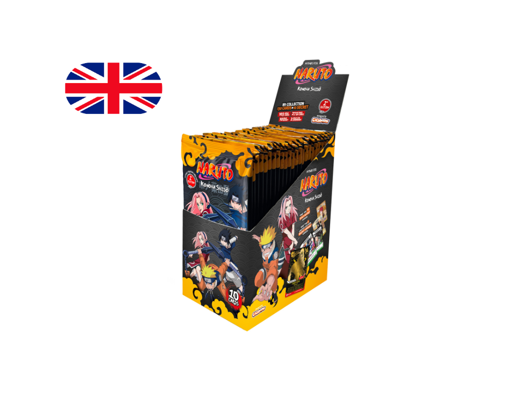 NCG-NARUT-1.2-BX-B24-8052532638079-Naruto-TCG-First-set-2nd-Edition-Booster-packs-CDU-24-booster-packs-each.png