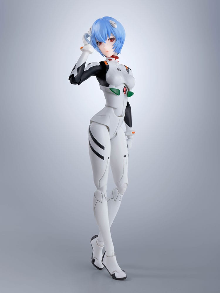 x_btn87265.jpg