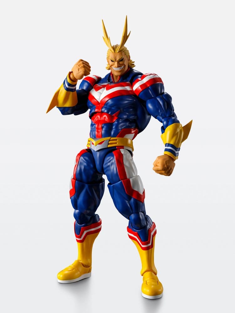 x_btn22249.jpg