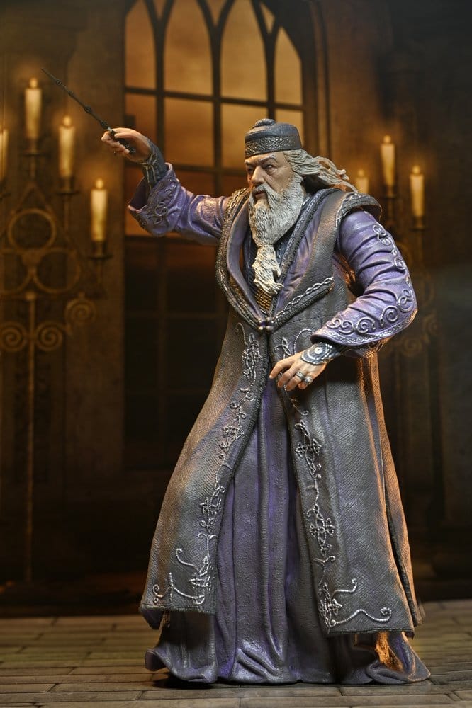 x_neca60548-06_f.jpg
