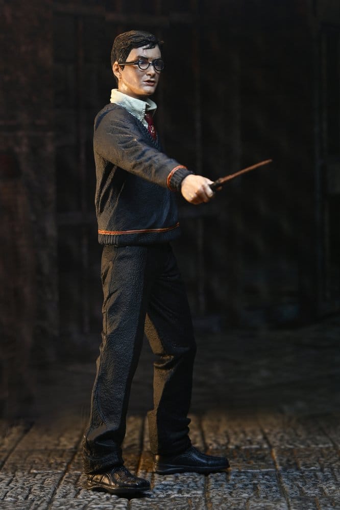 x_neca60546-06_c.jpg