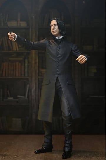 d_neca60547-06_e.jpg