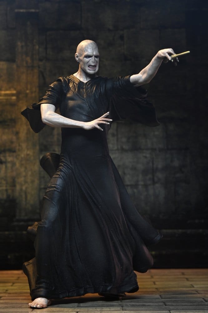x_neca60549-06_e.jpg