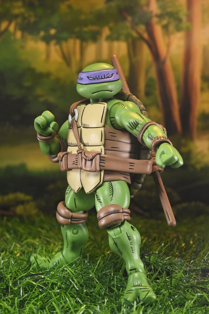 x_neca54460-01_f.jpg