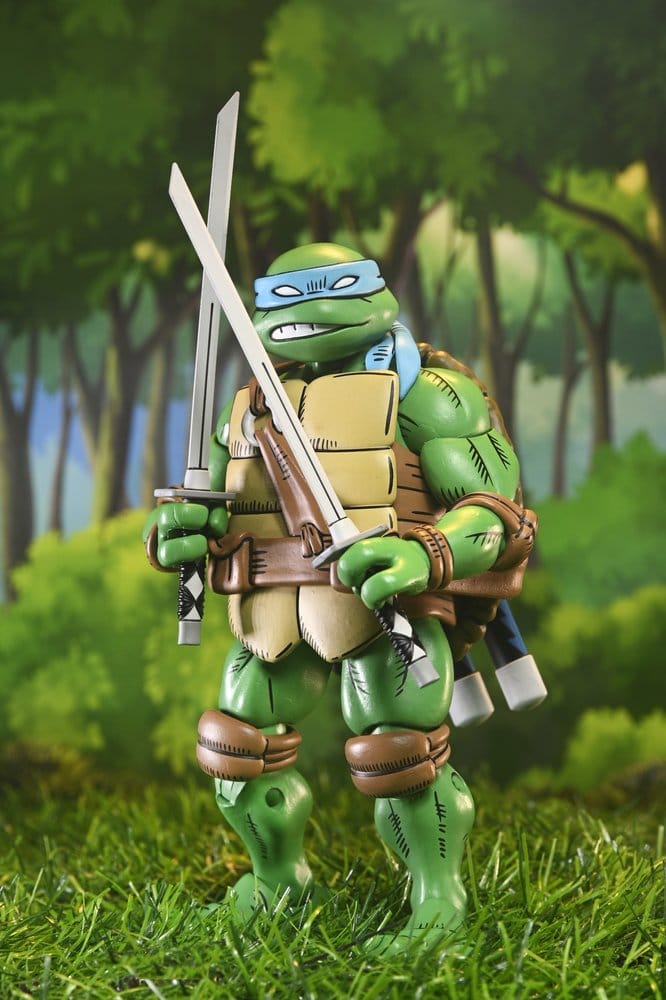 x_neca54461-01_j.jpg