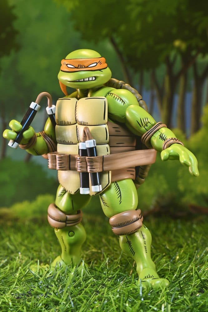 x_neca54462-01_j.jpg