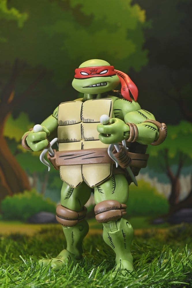 x_neca54463-01_f.jpg