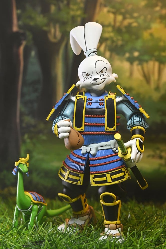 x_neca54464-01_l.jpg