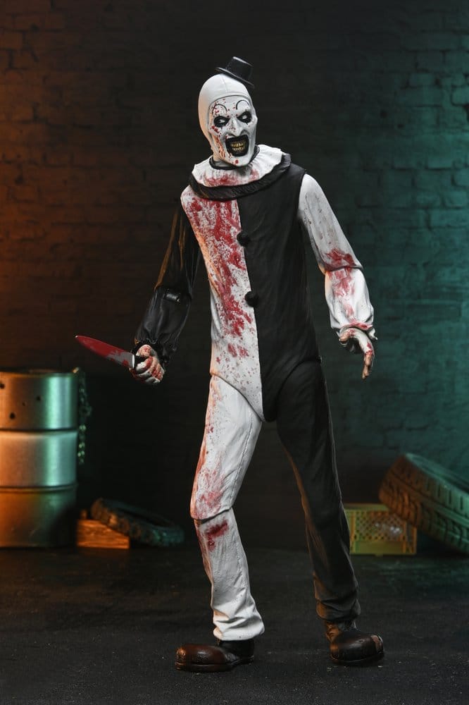 x_neca45261-01_j.jpg