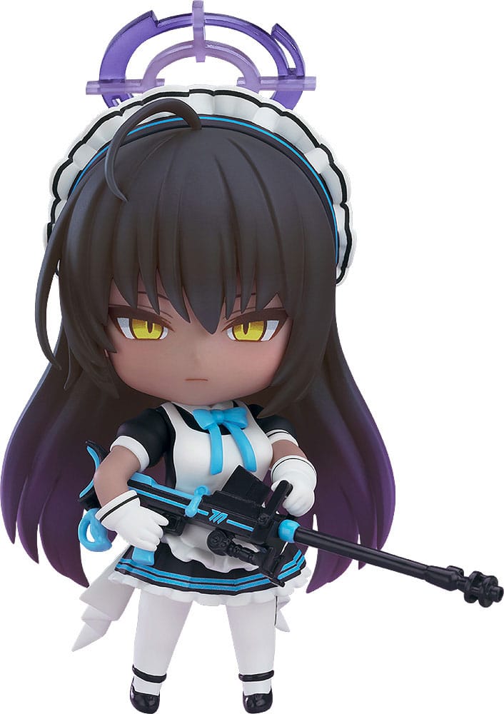 x_gsc66267.jpg