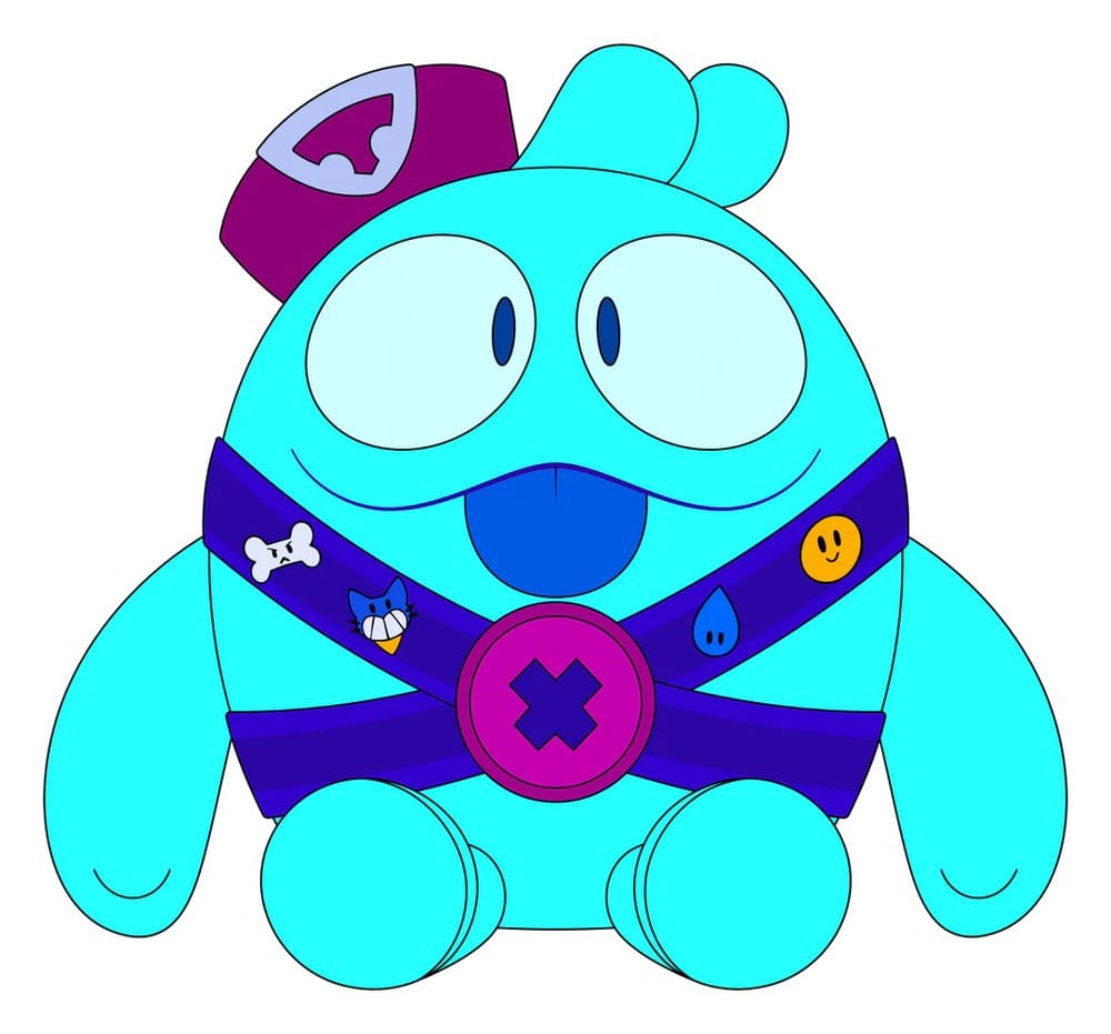 x_yoto43817.jpg