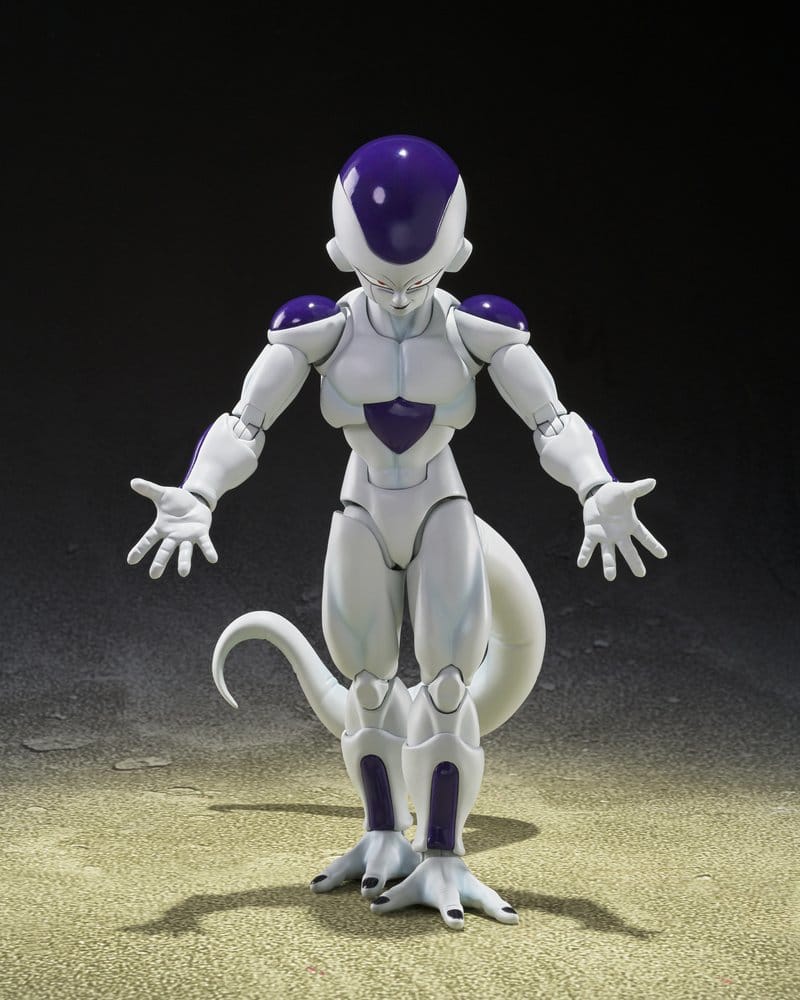 x_btn72177.jpg