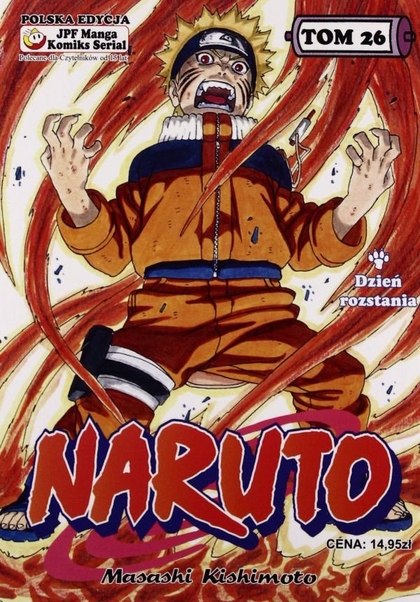 naruto-tom-26-b-iext169921809.jpg
