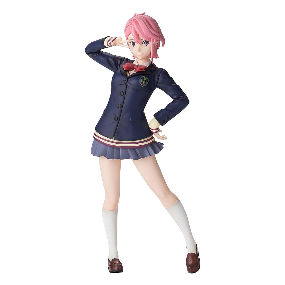x_sega43534.jpg