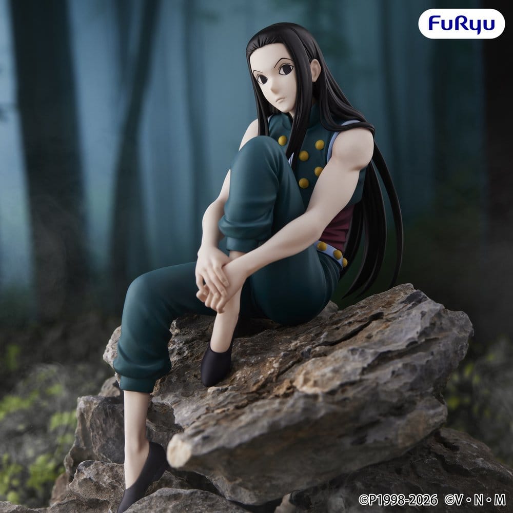 x_fryu51625.jpg