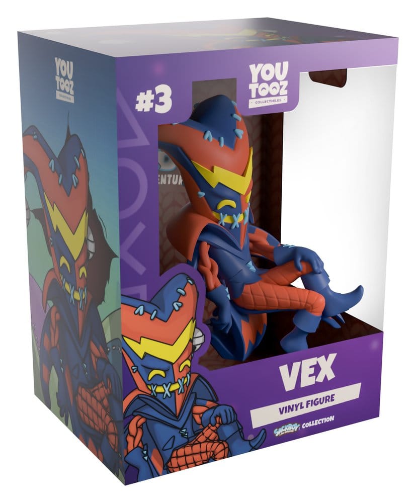 x_yoto37072_c.jpg