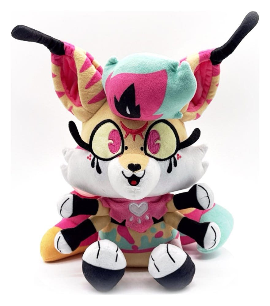 x_yoto71066.jpg