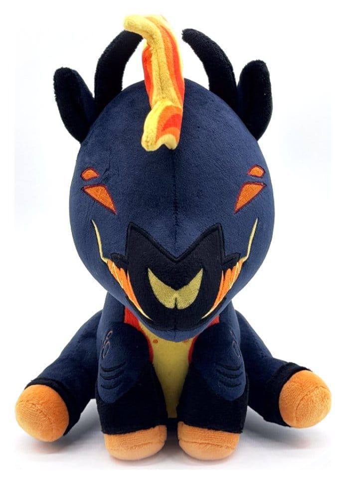 x_yoto71280.jpg