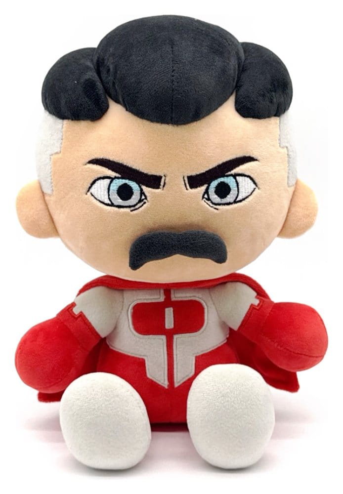 x_yoto71393.jpg